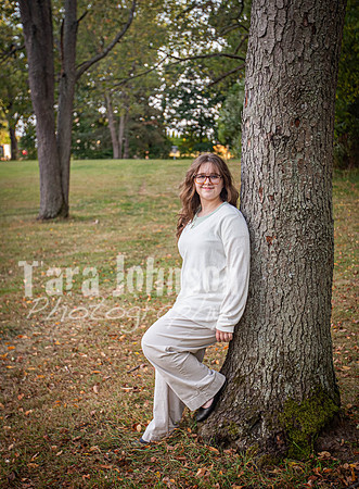 Grace. Senior (192 of 457)