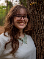 Grace. Senior (167 of 457)