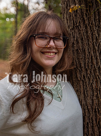 Grace. Senior (167 of 457)