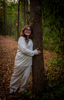 Grace. Senior (162 of 457)