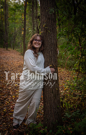 Grace. Senior (162 of 457)