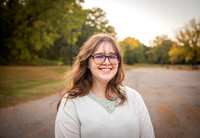 Grace. Senior (214 of 457)