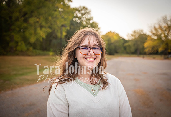 Grace. Senior (214 of 457)