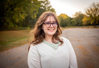 Grace. Senior (212 of 457)