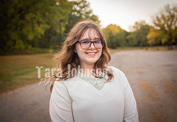 Grace. Senior (212 of 457)