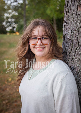 Grace. Senior (198 of 457)