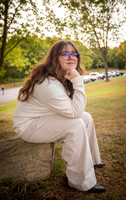 Grace. Senior (231 of 457)