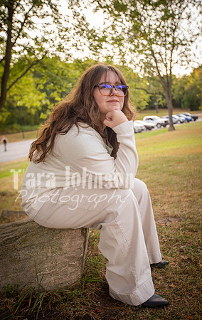 Grace. Senior (231 of 457)