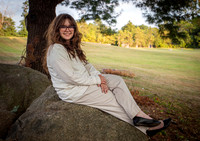 Grace. Senior (239 of 457)