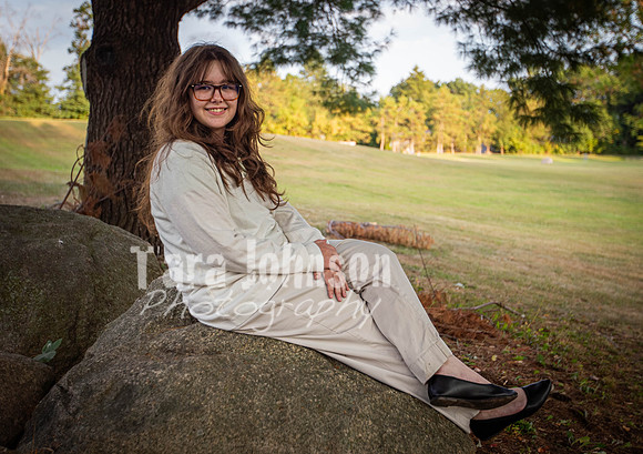 Grace. Senior (239 of 457)