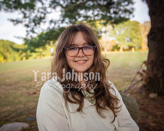 Grace. Senior (247 of 457)
