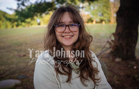 Grace. Senior (249 of 457)
