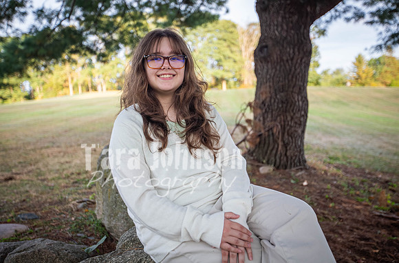 Grace. Senior (250 of 457)
