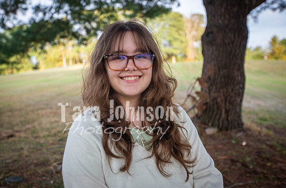Grace. Senior (253 of 457)
