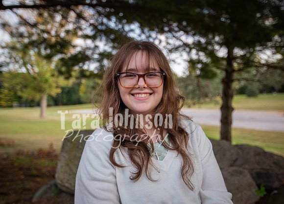 Grace. Senior (268 of 457)