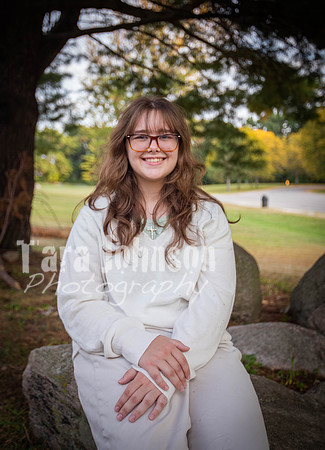 Grace. Senior (294 of 457)