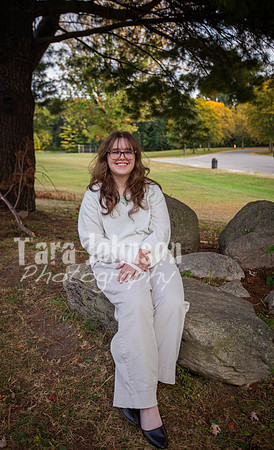 Grace. Senior (285 of 457)