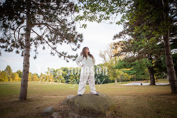 Grace. Senior (302 of 457)