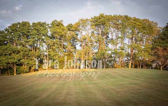 Grace. Senior (316 of 457)