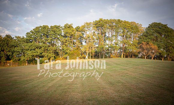 Grace. Senior (315 of 457)