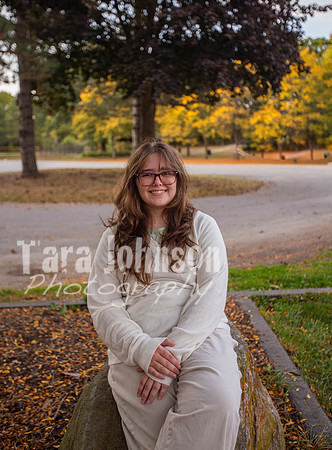 Grace. Senior (323 of 457)