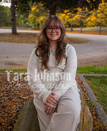 Grace. Senior (327 of 457)