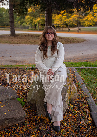 Grace. Senior (331 of 457)