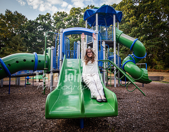 Grace. Senior (334 of 457)