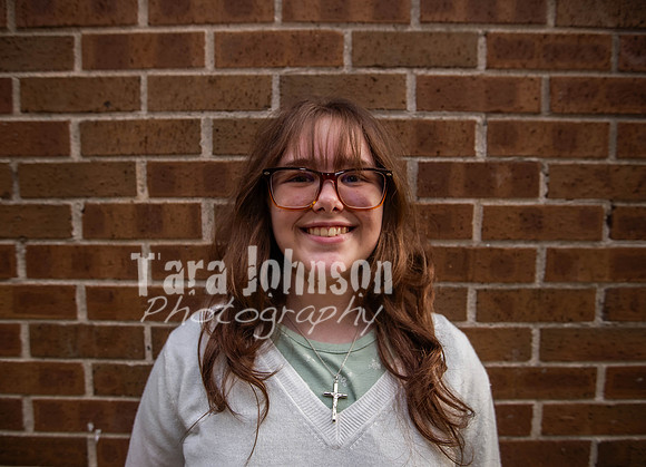 Grace. Senior (361 of 457)