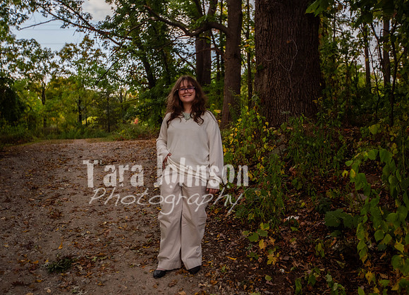 Grace. Senior (371 of 457)