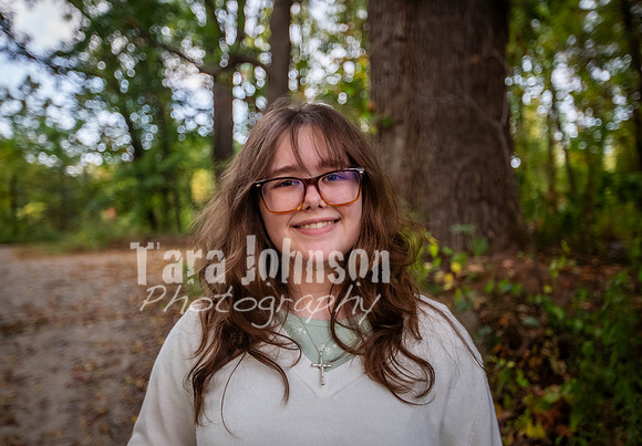 Grace. Senior (377 of 457)