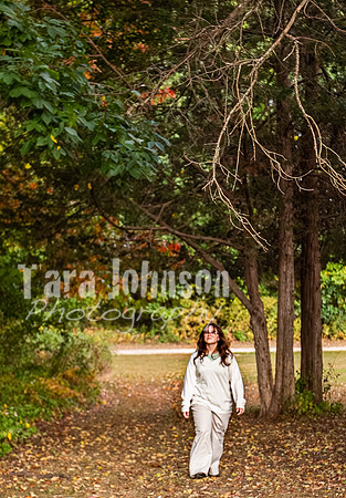 Grace. Senior (389 of 457)