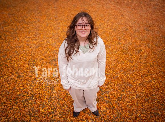 Grace. Senior (409 of 457)