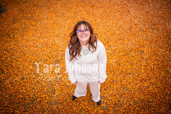 Grace. Senior (402 of 457)