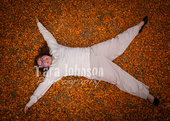 Grace. Senior (437 of 457)