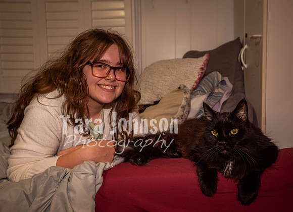 Grace. Senior (453 of 457)