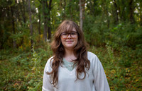Grace. Senior (4 of 457)