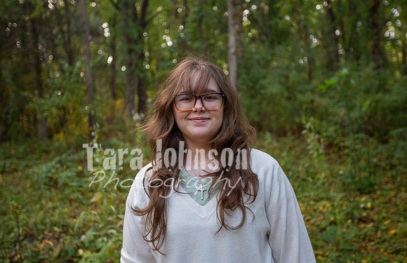 Grace. Senior (4 of 457)