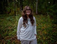 Grace. Senior (15 of 457)