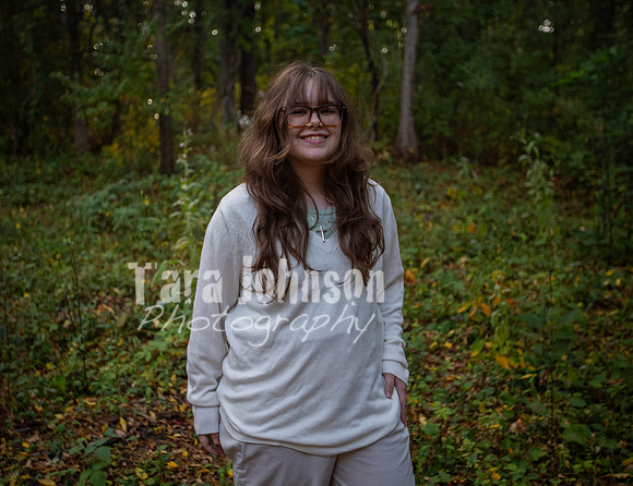 Grace. Senior (15 of 457)