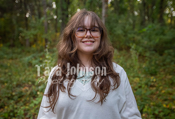 Grace. Senior (20 of 457)