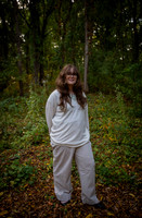 Grace. Senior (18 of 457)