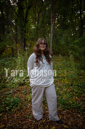 Grace. Senior (18 of 457)