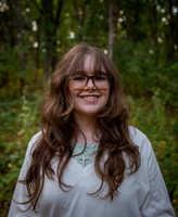 Grace. Senior (22 of 457)