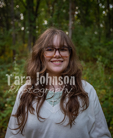 Grace. Senior (22 of 457)