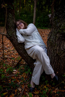 Grace. Senior (60 of 457)