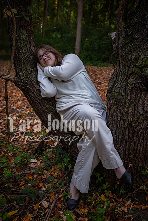 Grace. Senior (60 of 457)