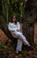 Grace. Senior (66 of 457)