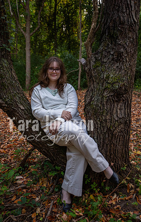 Grace. Senior (66 of 457)