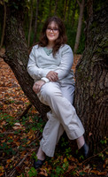 Grace. Senior (68 of 457)